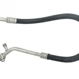 Bestseller RURKA PRZEWÓD WĄŻ KLIMATYZACJI BMW 5 G30